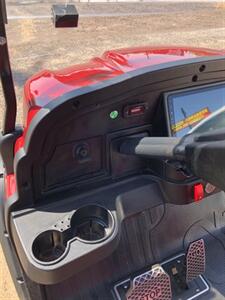 2023 Alfa Signature   - Photo 5 - Apache Junction, AZ 85120