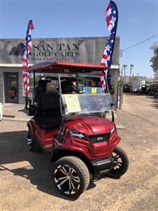 2023 Alfa Signature   - Photo 1 - Apache Junction, AZ 85120