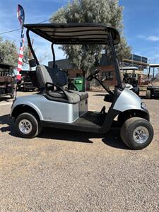 2022 E-Z-GO RXV | 2 Passenger Cart   - Photo 2 - Apache Junction, AZ 85120