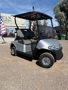 2022 E-Z-GO RXV | 2 Passenger Cart