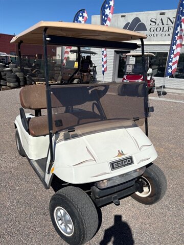 2005 E-Z-GO TXT   - Photo 2 - Apache Junction, AZ 85120