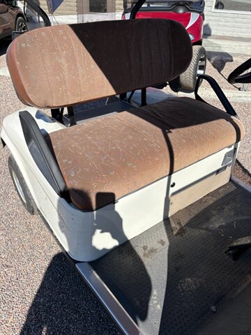 2005 E-Z-GO TXT   - Photo 3 - Apache Junction, AZ 85120