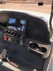 2023 Alfa Signature   - Photo 6 - Apache Junction, AZ 85120