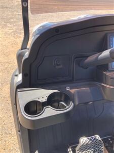 2023 Alfa Signature   - Photo 5 - Apache Junction, AZ 85120