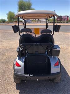2023 Alfa Signature   - Photo 3 - Apache Junction, AZ 85120