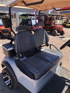 2023 Alfa Signature   - Photo 2 - Apache Junction, AZ 85120