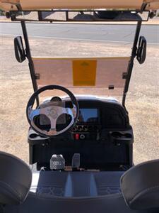 2023 Alfa Signature   - Photo 4 - Apache Junction, AZ 85120