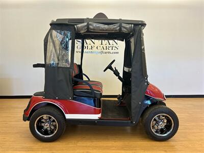 2012 EZGO RXV   - Photo 3 - Casa Grande, AZ 85194