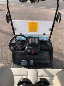 2026 AETRIC X-Series 2-Passenger   - Photo 4 - Apache Junction, AZ 85120