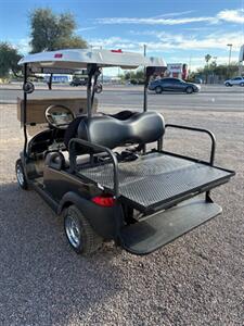 2008 Club Car 4 Passenger - Photo 3 - Apache Junction, AZ 85120