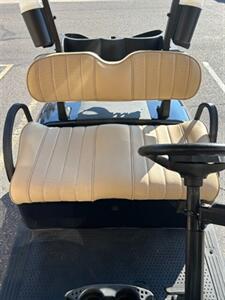 2020 E-Z-GO RXV | 2 Passenger Cart   - Photo 3 - Apache Junction, AZ 85120