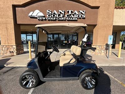 2020 E-Z-GO RXV | 2 Passenger Cart   - Photo 2 - Apache Junction, AZ 85120