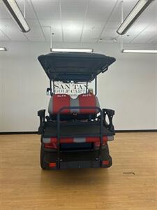 2025 ALFA Signature   - Photo 5 - Casa Grande, AZ 85194