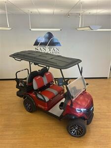 2025 ALFA Signature   - Photo 3 - Casa Grande, AZ 85194