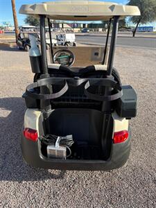 2006 Club Car 2 Passenger   - Photo 2 - Apache Junction, AZ 85120