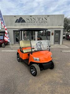 2024 ALFA Eagle  "Boldly Orange, Clearly Superior "   - Photo 3 - Apache Junction, AZ 85120