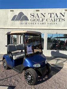 2014 E-Z-GO ***SOLD***