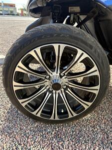 2014 E-Z-GO RXV | 2 Passenger Cart   - Photo 4 - Apache Junction, AZ 85120