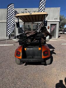 2013 EZ GO TXT   - Photo 4 - Apache Junction, AZ 85120