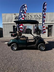 2022 Icon i20   - Photo 3 - Sun Lakes, AZ 85248