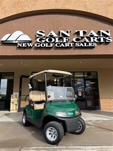 2023 E-Z-GO ***SOLD***