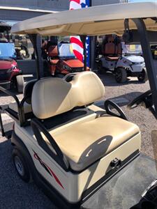 2008 Club Car Precedent   - Photo 2 - Apache Junction, AZ 85120