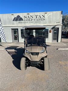 2023 Alfa Signature -11.00 " Touch Screen, Apple CarPlay, Backup Camera   - Photo 2 - Apache Junction, AZ 85120