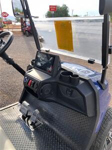 2026 AETRIC X-Series 2-Passenger   - Photo 5 - Apache Junction, AZ 85120