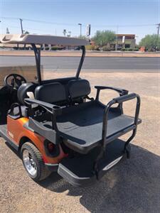 2015 EZGO RXV FREE DELIVERY 50 Mile Radius   - Photo 4 - Apache Junction, AZ 85120
