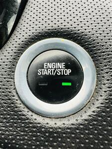 2017 Cadillac XT5 Luxury - Photo 29 - Saskatoon, SK S7L 1B2