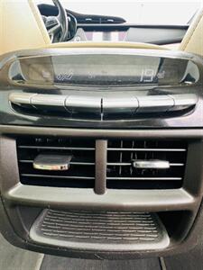 2017 Cadillac XT5 Luxury - Photo 22 - Saskatoon, SK S7L 1B2
