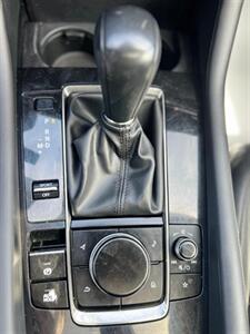 2019 Mazda Mazda3 GT - Photo 19 - Saskatoon, SK S7L 1B2