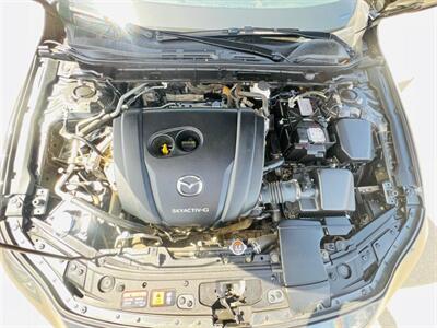 2019 Mazda Mazda3 GT - Photo 33 - Saskatoon, SK S7L 1B2