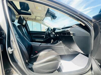 2019 Mazda Mazda3 GT - Photo 15 - Saskatoon, SK S7L 1B2