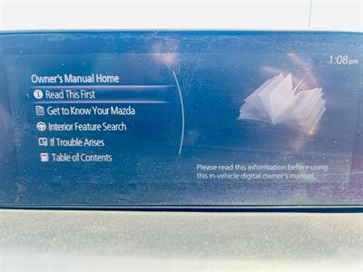 2019 Mazda Mazda3 GT - Photo 28 - Saskatoon, SK S7L 1B2