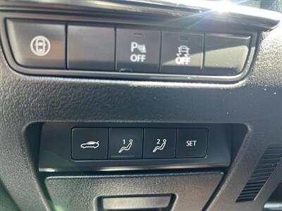 2019 Mazda Mazda3 GT - Photo 26 - Saskatoon, SK S7L 1B2