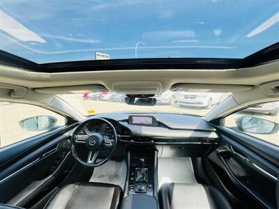 2019 Mazda Mazda3 GT - Photo 18 - Saskatoon, SK S7L 1B2