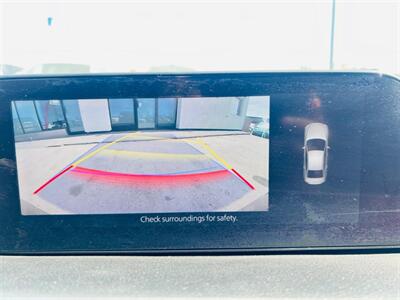 2019 Mazda Mazda3 GT - Photo 24 - Saskatoon, SK S7L 1B2