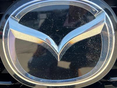 2019 Mazda Mazda3 GT - Photo 36 - Saskatoon, SK S7L 1B2