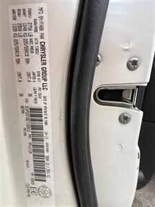 2014 Dodge Journey R/T   - Photo 4 - Saskatoon, SK S7L 1B2