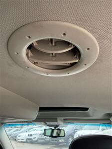 2014 Dodge Journey R/T   - Photo 32 - Saskatoon, SK S7L 1B2