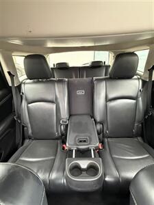 2014 Dodge Journey R/T   - Photo 3 - Saskatoon, SK S7L 1B2