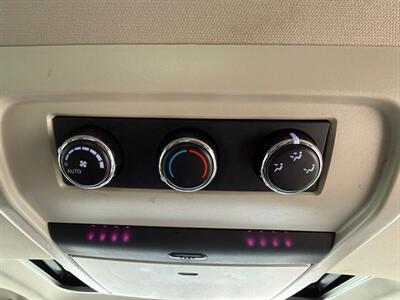 2014 Dodge Journey R/T   - Photo 29 - Saskatoon, SK S7L 1B2