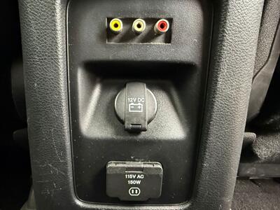 2014 Dodge Journey R/T   - Photo 23 - Saskatoon, SK S7L 1B2