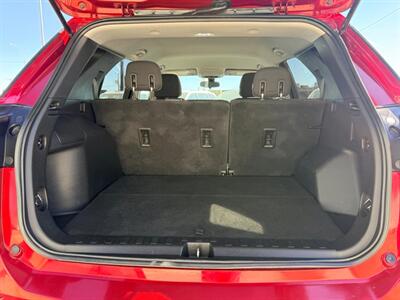 2019 Chevrolet Equinox LT - Photo 12 - Saskatoon, SK S7L 1B2