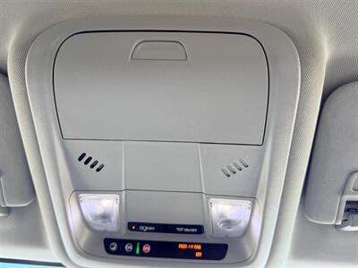 2019 Chevrolet Equinox LT - Photo 25 - Saskatoon, SK S7L 1B2