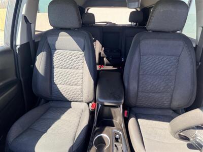 2019 Chevrolet Equinox LT - Photo 31 - Saskatoon, SK S7L 1B2