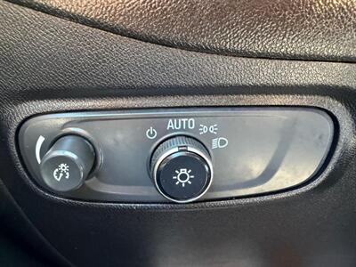 2019 Chevrolet Equinox LT - Photo 18 - Saskatoon, SK S7L 1B2