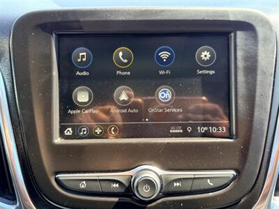 2019 Chevrolet Equinox LT - Photo 19 - Saskatoon, SK S7L 1B2