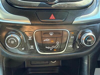 2019 Chevrolet Equinox LT - Photo 21 - Saskatoon, SK S7L 1B2